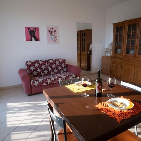 Frida'S Apartment Nardo Bagian luar foto